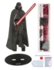Picture of Darth Vader - Crystal Art XL Buddy (Star Wars)