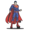Picture of Superman - Crystal Art XL Buddy (DC)