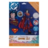 Picture of Superman - Crystal Art XL Buddy (DC)