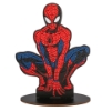 Picture of Spider-Man - Crystal Art XL Buddy (MARVEL)