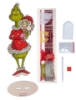Picture of Grinch - Crystal Art XL Buddy (The Grinch)