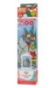 Picture of Stolen Christmas - Crystal Art 40x50cm Scroll Kit