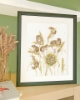 Picture of The Harvesters (Hannah Dale) Cross Stitch Kit by Bothy Threads