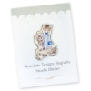 Picture of Three is a Crowd Needle Minder by Bothy Threads