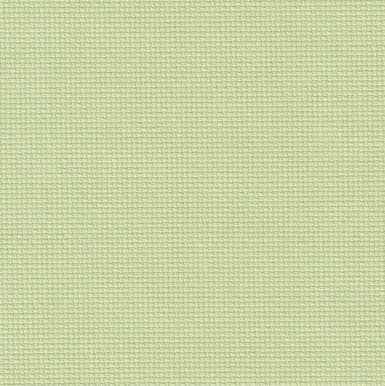 Picture of Zweigart Sage Green 16 Count Aida (6083)