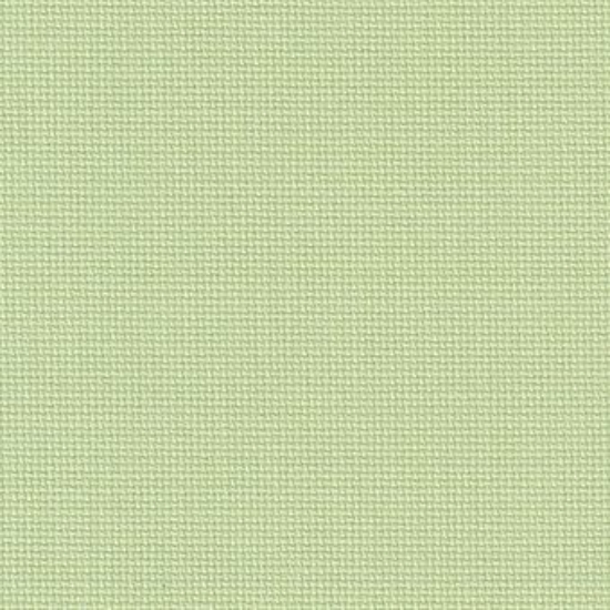 Picture of Zweigart Sage Green 18 Count Aida (6083)