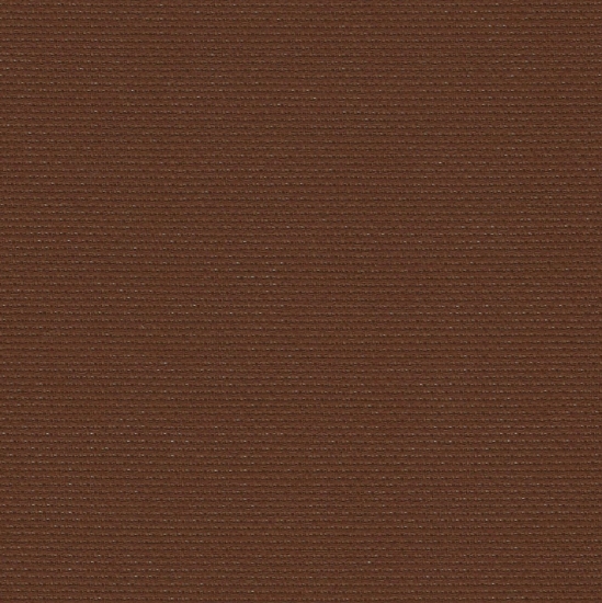 Picture of Zweigart Chestnut Brown 18 Count Aida (9010)
