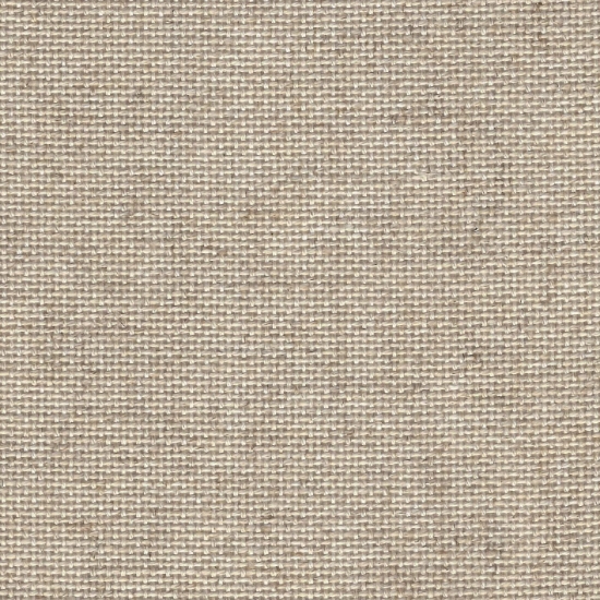 Picture of Zweigart Oatmeal 18 Count Floba Linen Evenweave (53)