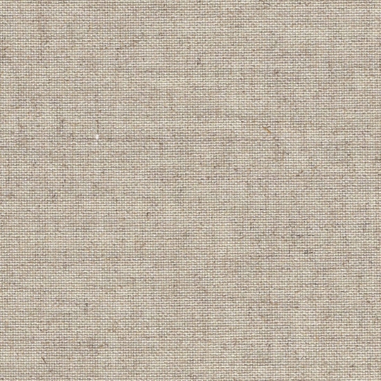 Picture of Zweigart Oatmeal 32 Count Floba Linen Evenweave (53)