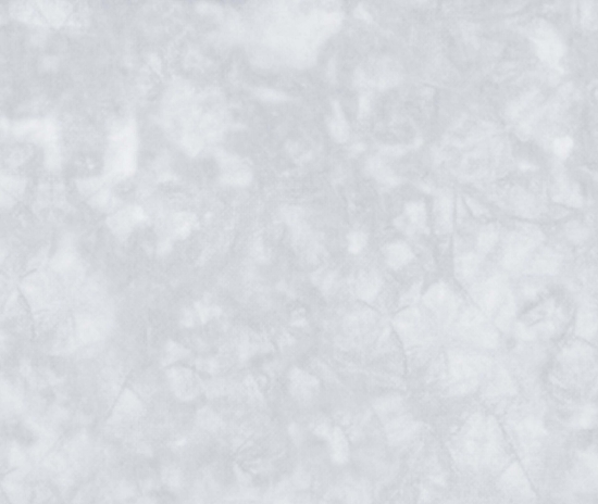 Picture of Fabric Flair Dyed Effect Stormy Sea 28 Count Cotton Evenweave