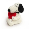 Picture of Love from Snoopy (Peanuts) Needle Felting Kit