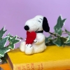 Picture of Love from Snoopy (Peanuts) Needle Felting Kit