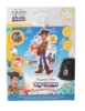 Picture of Woody - Crystal Art Bag Charm Kit (Disney)