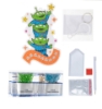 Picture of Aliens - Crystal Art Bag Charm Kit (Disney)