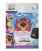Picture of Lotso - Crystal Art Bag Charm Kit (Disney)