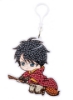 Picture of Harry Potter - Crystal Art Bag Charm Kit (Harry Potter)