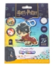 Picture of Harry Potter - Crystal Art Bag Charm Kit (Harry Potter)