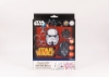 Picture of Star Wars - Crystal Art Keyring Kit (Star Wars)