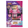 Picture of Axolotl - Wildlife Crystal Art Buddy Kit