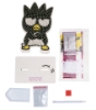 Picture of Bad Badtz-Maru - Crystal Art Buddy Kit (Hello Kitty)