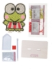Picture of Kerokerokeroppi - Crystal Art Buddy Kit (Hello Kitty)