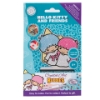 Picture of Little Twin Stars - Crystal Art Buddy Kit (Hello Kitty)