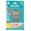Picture of Pompompurin - Crystal Art Buddy Kit (Hello Kitty)