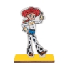 Picture of Jessie - Crystal Art Buddy Kit (Disney Toy Story)