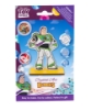 Picture of Buzz Lightyear Version 2 - Crystal Art Buddy Kit (Disney Toy Story)
