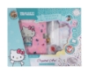Picture of Hello Kitty Secret Diary Crystal Art Kit