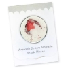 Picture of Jolly Robin Needle Minder by Bothy Threads