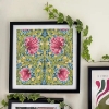 Picture of Pimpernel -  Cross Stitch Kit by Bothy Threads