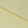 Picture of Zweigart Offcuts 14 Count Aida Pale Lemon (2030) Multiple Sizes