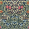 Picture of Blackthorn Cross Stitch Kit By Bothy Threads