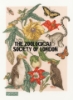 Picture of Magic Of Mother Nature Cross Stitch Kit By Bothy Threads