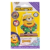 Picture of Minion Carl Crystal Art Festive Buddies Kit (Minions)