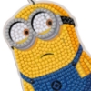 Picture of Minion Gus Crystal Art Buddies Kit (Minions)
