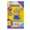 Picture of Minion Gus Crystal Art Buddies Kit (Minions)