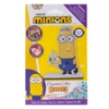 Picture of Minion Tim Crystal Art Buddies Kit (Minions)