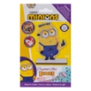 Picture of Minion Ron Crystal Art Buddies Kit (Minions)