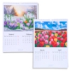 Picture of Crystal Art Calendar Kit 2027