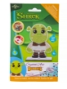 Picture of Shrek - Crystal Art Buddy Kit (Shrek)