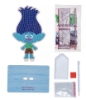 Picture of Branch - Crystal Art Buddy Kit (Trolls)