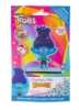 Picture of Branch - Crystal Art Buddy Kit (Trolls)