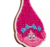 Picture of Poppy - Crystal Art Buddy Kit (Trolls)