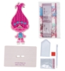 Picture of Poppy - Crystal Art Buddy Kit (Trolls)