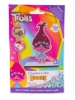 Picture of Poppy - Crystal Art Buddy Kit (Trolls)