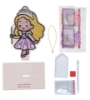 Picture of Glinda - Crystal Art Buddy Kit (Wicked)
