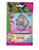 Picture of Glinda - Crystal Art Buddy Kit (Wicked)