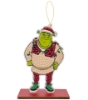 Picture of Shrek - Crystal Art Festive Buddy Kit (Shrek)